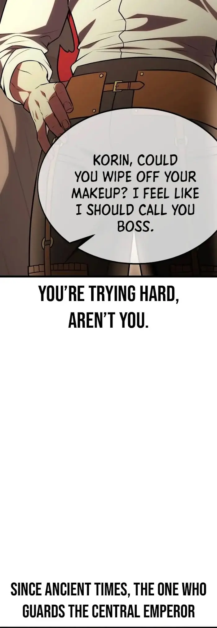 I Killed an Academy Player Chapter 49 image 067_optimized